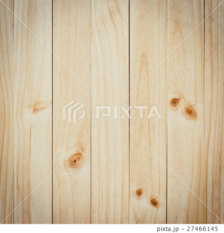 real brown wood texture background 27466145