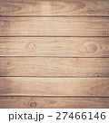 real brown wood texture background 27466146