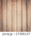 real brown wood texture background 27466147