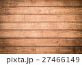 real brown wood texture background 27466149