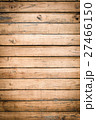 real brown wood texture background 27466150