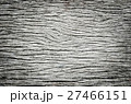 real gray wood texture background 27466151