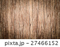 real brown wood texture background 27466152