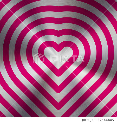 Magenta metal Technology Background Magenta metal Technology Background 27466885