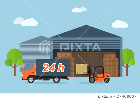 delivery service delivery service 27468007