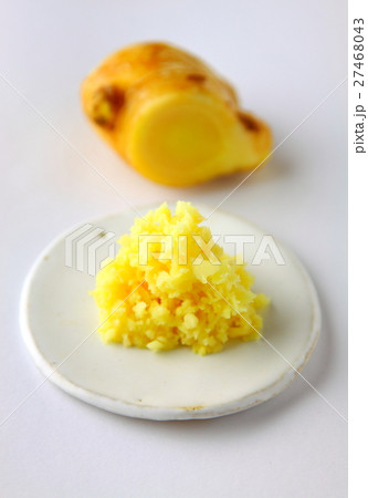 しょうが しょうが 27468043