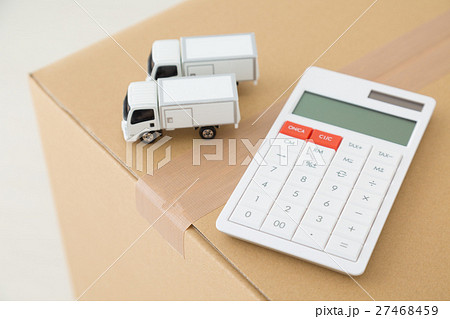 物流イメージ 27468459