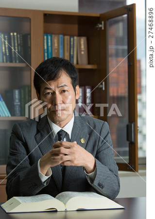 弁護士 イメージ 弁護士 イメージ 27468896