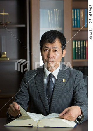 弁護士 イメージ 27468902