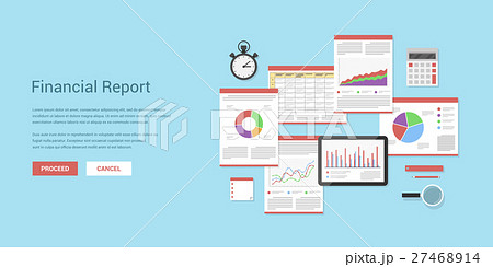 Fibabcial report 27468914