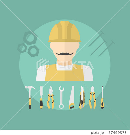 worker worker 27469373