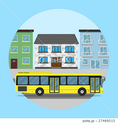 city bus city bus 27469515