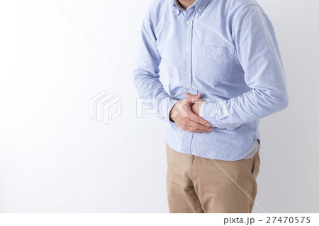 男性 27470575