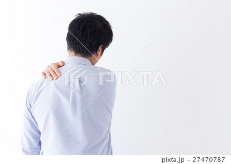 男性 男性 27470787