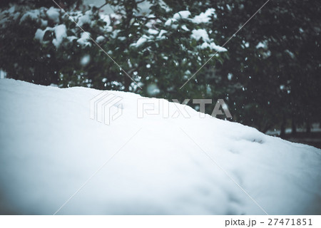 雪 27471851
