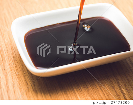 醤油イメージ 27473200