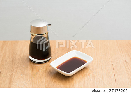 醤油イメージ 27473205