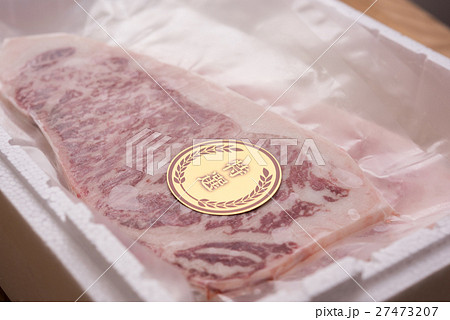 牛肉 牛肉 27473207