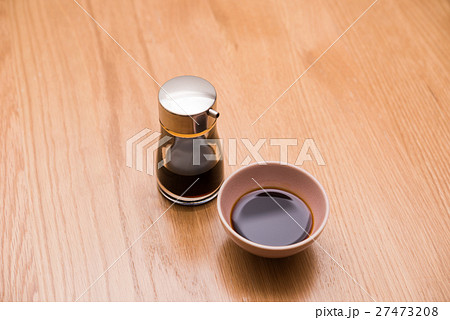 醤油イメージ 醤油イメージ 27473208