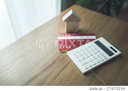 架空の通帳 架空の通帳 27473214