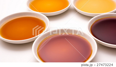 醤油イメージ 27473224