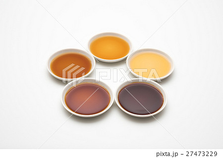醤油イメージ 27473229