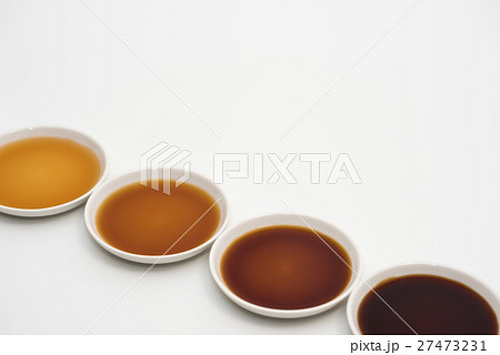 醤油イメージ 27473231