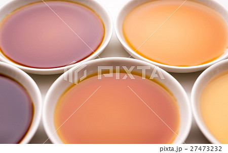 醤油イメージ 27473232