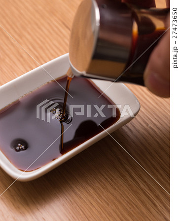 醤油イメージ 27473650