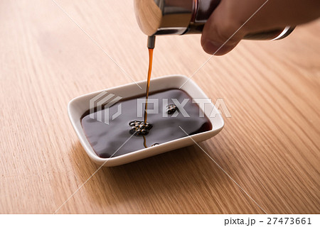 醤油イメージ 27473661