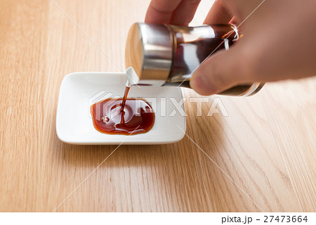 醤油イメージ 27473664