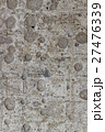 damage on tile floor 27476339