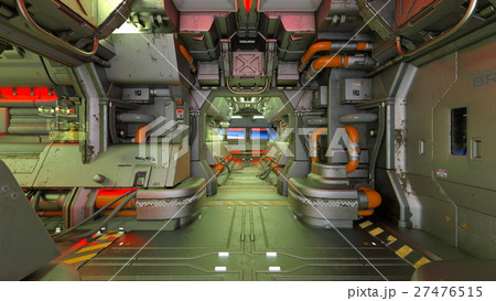 宇宙ステーション 宇宙ステーション 27476515