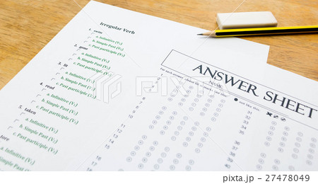 english exercise and answer sheet english exercise and answer sheet 27478049