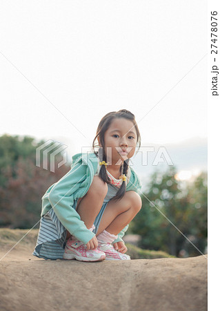6 years old 27478076