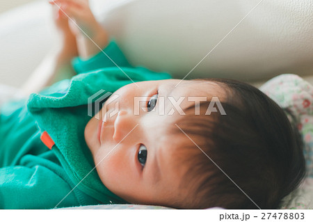 1 year old 1 year old 27478803