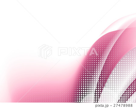abstract vector background 27478988