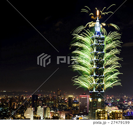 台北 台北市 タイペイ 27479199