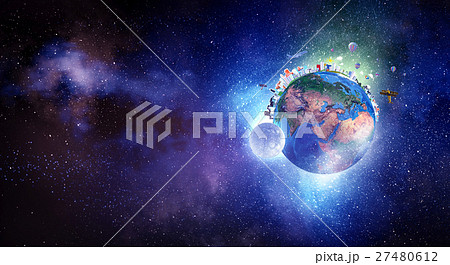 Solar system planets Solar system planets 27480612