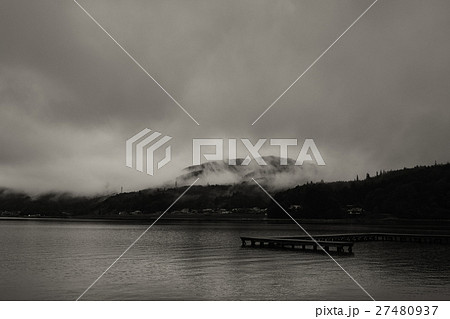 雨風景 (11) 27480937