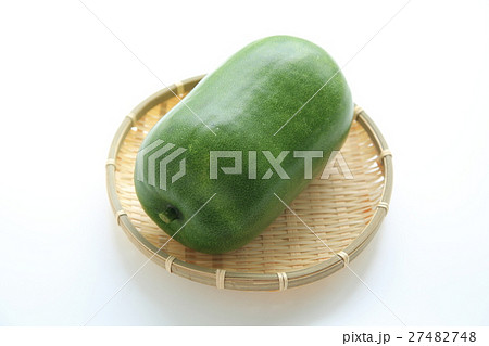 冬瓜 27482748