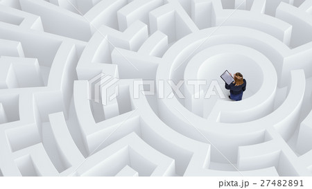 Finding effective solution 27482891