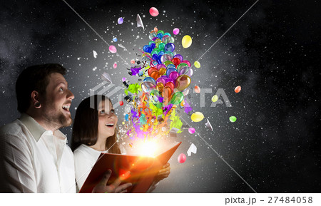 Once upon a time 27484058