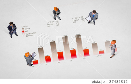 Working together for best results Working together for best results 27485312