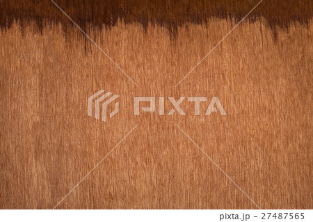 Wooden Background 27487565