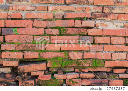 stone brick wall texture old colorful beautiful stone brick wall texture old colorful beautiful 27487887