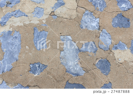 stone texture, with cement wall background stone texture, with cement wall background 27487888