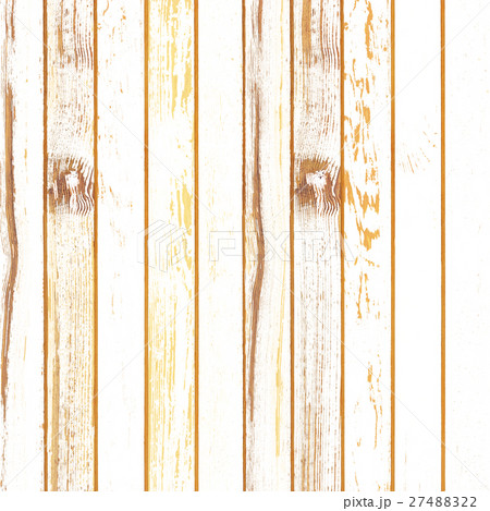 The white wood texture with natural patterns  27488322