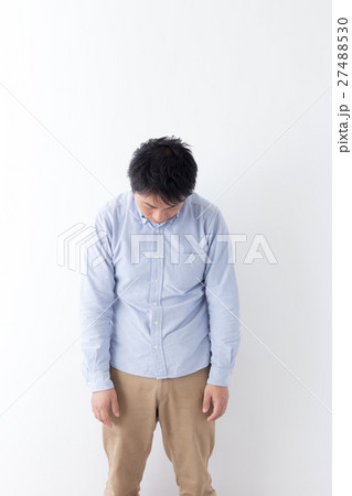 男性 27488530