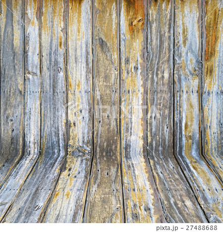 Wood texture background 27488688